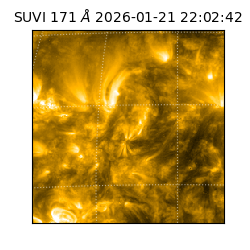 suvi - 2026-01-21T22:02:42.093000