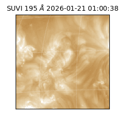 suvi - 2026-01-21T01:00:38.253000