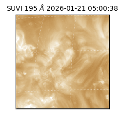 suvi - 2026-01-21T05:00:38.983000