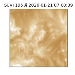 suvi - 2026-01-21T07:00:39.349000
