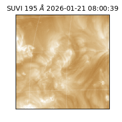 suvi - 2026-01-21T08:00:39.533000