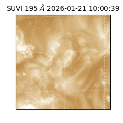 suvi - 2026-01-21T10:00:39.901000
