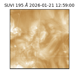 suvi - 2026-01-21T12:59:00.449000
