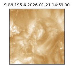 suvi - 2026-01-21T14:59:00.815000