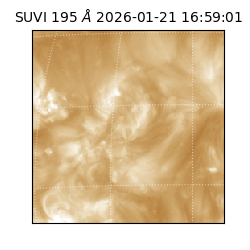 suvi - 2026-01-21T16:59:01.179000