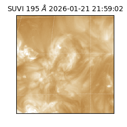 suvi - 2026-01-21T21:59:02.081000