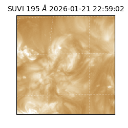 suvi - 2026-01-21T22:59:02.263000