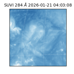 suvi - 2026-01-21T04:03:08.797000