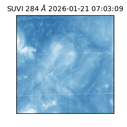suvi - 2026-01-21T07:03:09.347000