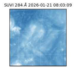 suvi - 2026-01-21T08:03:09.529000