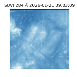 suvi - 2026-01-21T09:03:09.713000