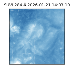 suvi - 2026-01-21T14:03:10.635000