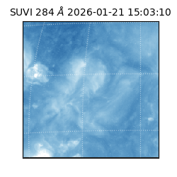 suvi - 2026-01-21T15:03:10.817000