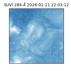suvi - 2026-01-21T22:03:12.089000
