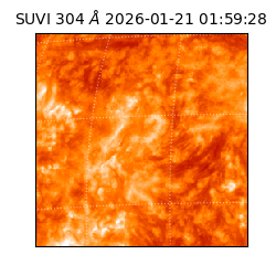 suvi - 2026-01-21T01:59:28.429000