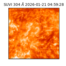 suvi - 2026-01-21T04:59:28.977000