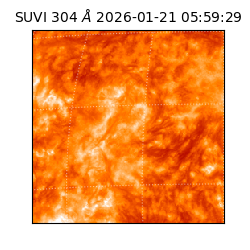 suvi - 2026-01-21T05:59:29.161000