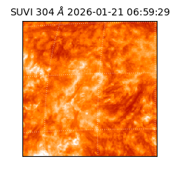 suvi - 2026-01-21T06:59:29.343000