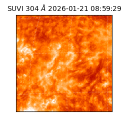 suvi - 2026-01-21T08:59:29.711000