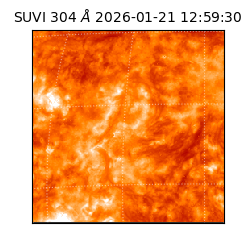 suvi - 2026-01-21T12:59:30.449000