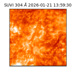 suvi - 2026-01-21T13:59:30.631000
