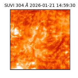 suvi - 2026-01-21T14:59:30.815000