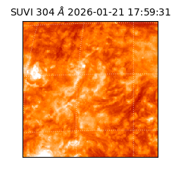 suvi - 2026-01-21T17:59:31.357000