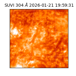 suvi - 2026-01-21T19:59:31.719000