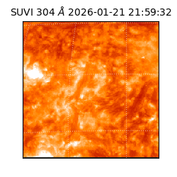 suvi - 2026-01-21T21:59:32.081000