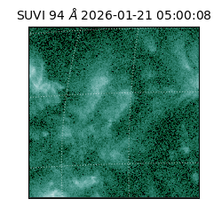 suvi - 2026-01-21T05:00:08.979000