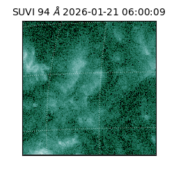 suvi - 2026-01-21T06:00:09.147000
