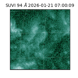 suvi - 2026-01-21T07:00:09.345000
