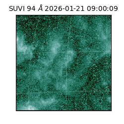 suvi - 2026-01-21T09:00:09.713000
