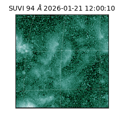 suvi - 2026-01-21T12:00:10.267000