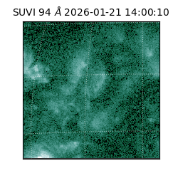 suvi - 2026-01-21T14:00:10.633000