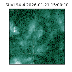 suvi - 2026-01-21T15:00:10.817000