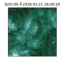 suvi - 2026-01-21T16:00:10.999000