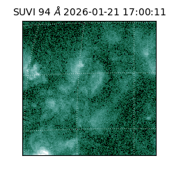 suvi - 2026-01-21T17:00:11.179000
