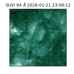 suvi - 2026-01-21T23:00:12.263000