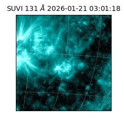 suvi - 2026-01-21T03:01:18.610000