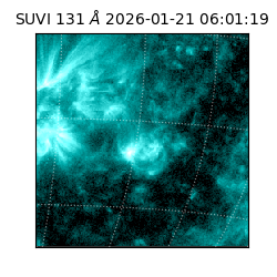 suvi - 2026-01-21T06:01:19.158000