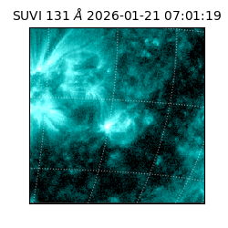 suvi - 2026-01-21T07:01:19.342000