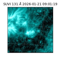 suvi - 2026-01-21T09:01:19.710000