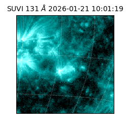 suvi - 2026-01-21T10:01:19.894000
