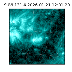 suvi - 2026-01-21T12:01:20.264000