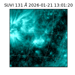 suvi - 2026-01-21T13:01:20.450000