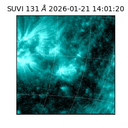 suvi - 2026-01-21T14:01:20.630000