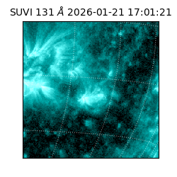 suvi - 2026-01-21T17:01:21.176000