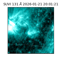 suvi - 2026-01-21T20:01:21.716000