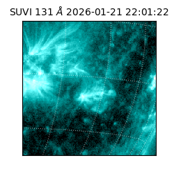 suvi - 2026-01-21T22:01:22.080000